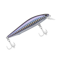 Long_Distance_Sinking_Lures_with_Internal_Steel_Beads_light_purple