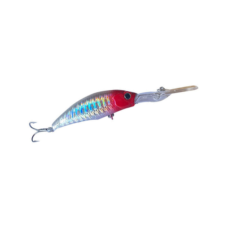 Long_Lip_Deep_Diving_Minnow_red