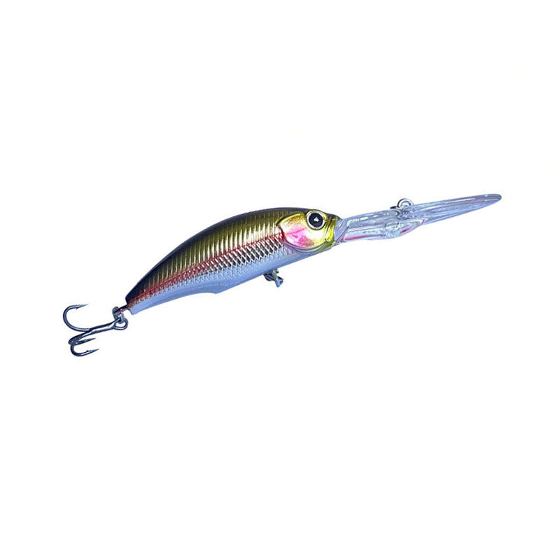 Long_Lip_Deep_Diving_Minnow_silver