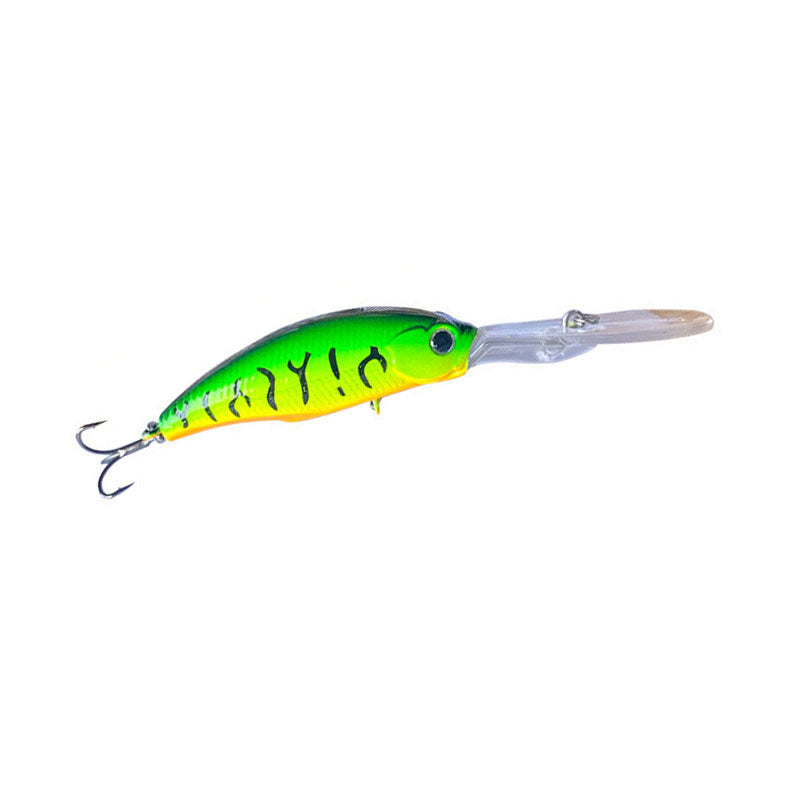 Long_Lip_Deep_Diving_Minnow_green