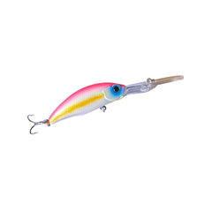 Long_Lip_Deep_Diving_Minnow_pink
