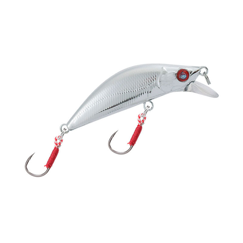Micro_Sinking_Minnow_Multi-Depth_white_single