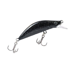 Micro_Sinking_Minnow_Multi-Depth_black