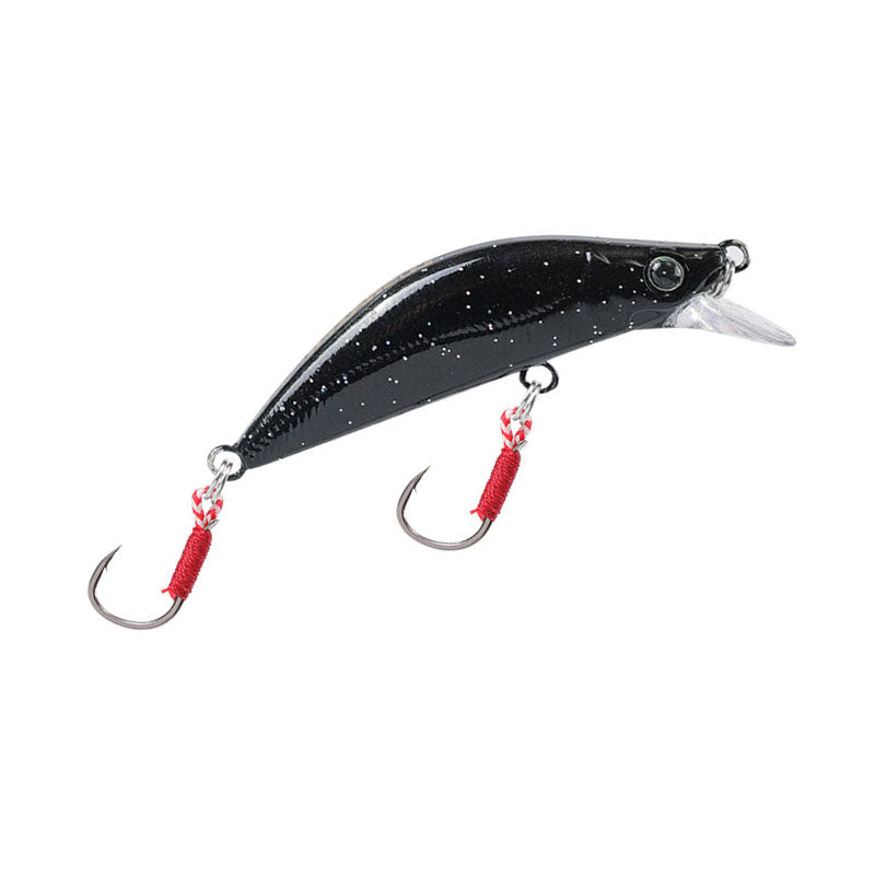 Micro_Sinking_Minnow_Multi-Depth_black_single