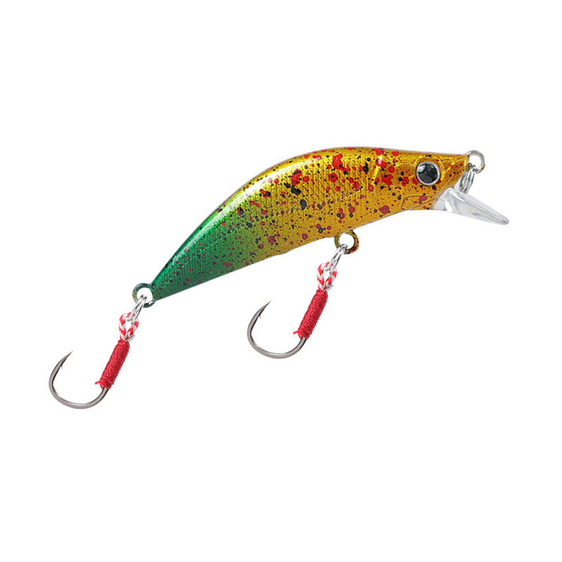 Micro_Sinking_Minnow_Multi-Depth_single