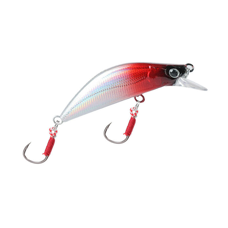 Micro_Sinking_Minnow_Multi-Depth_red_single