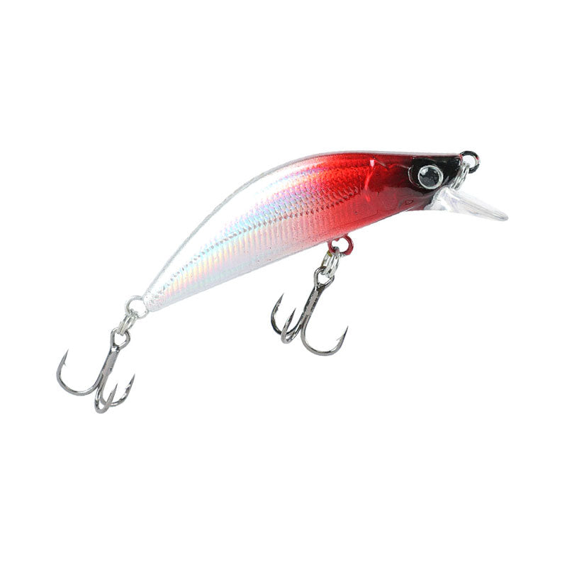 Micro_Sinking_Minnow_Multi-Depth_red