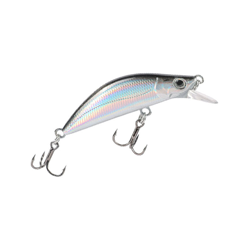 Micro_Sinking_Minnow_Multi-Depth_silver