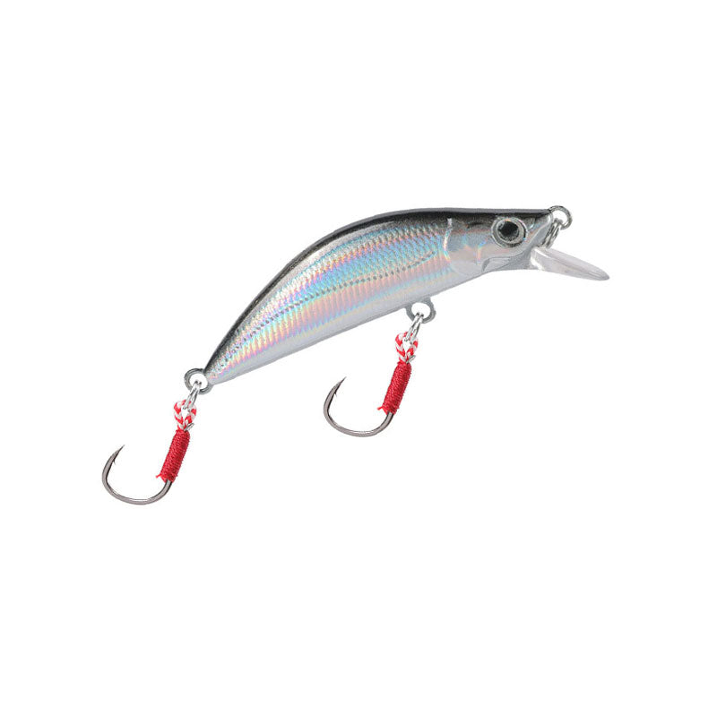 Micro_Sinking_Minnow_Multi-Depth_silver_single