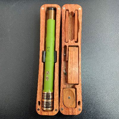 Micro_fishing_rod _set