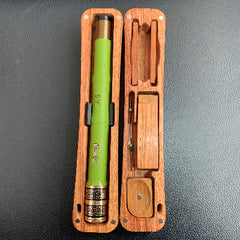 Micro_fishing_rod _set