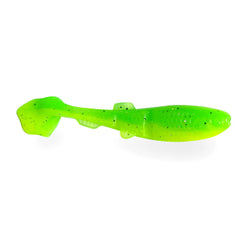 Mini_Duck_Foot_Tail_Swimbait-Green