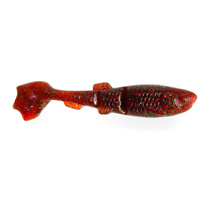 Mini_Duck_Foot_Tail_Swimbait-Red