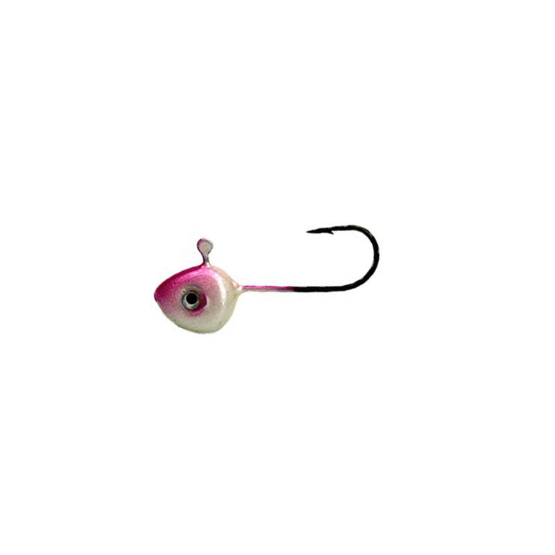 Mini_Fish_Head_Jig_Head_High-Carbon_Steel_for_Soft_Plastics-pink