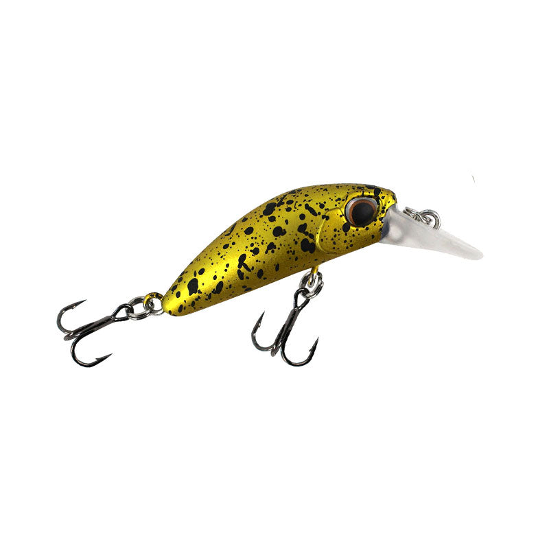 Mini_Light_Tackle_Floating_Minnow_gold