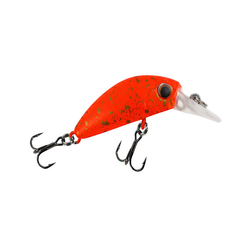 Mini_Light_Tackle_Floating_Minnow_red
