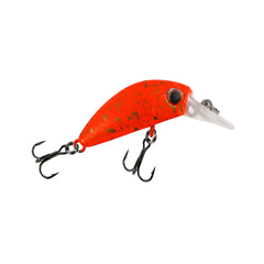 Mini_Light_Tackle_Floating_Minnow_red