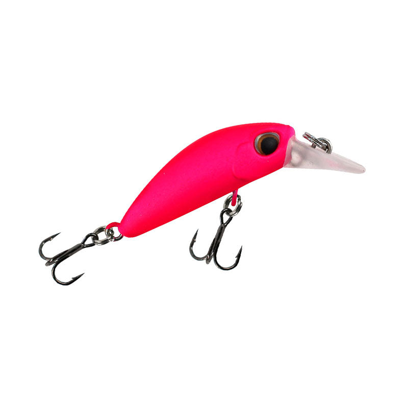 Mini_Light_Tackle_Floating_Minnow_pink