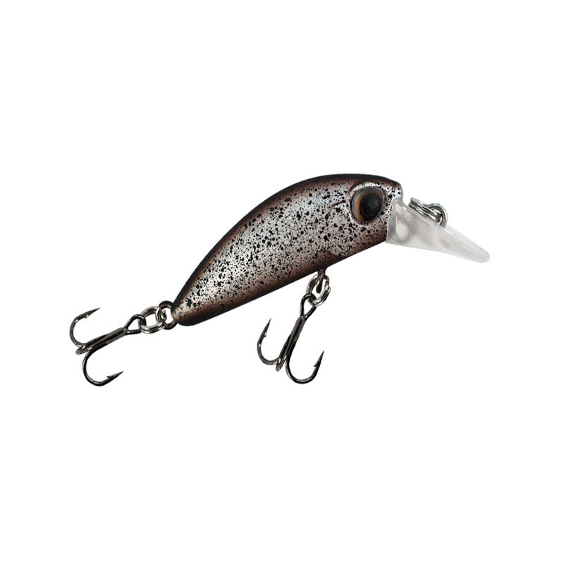Mini_Light_Tackle_Floating_Minnow_spot