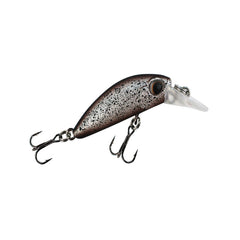 Mini_Light_Tackle_Floating_Minnow_spot