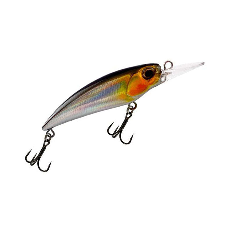 Multi-Depth_Escaping_Deep_Diving_Minnow_gold