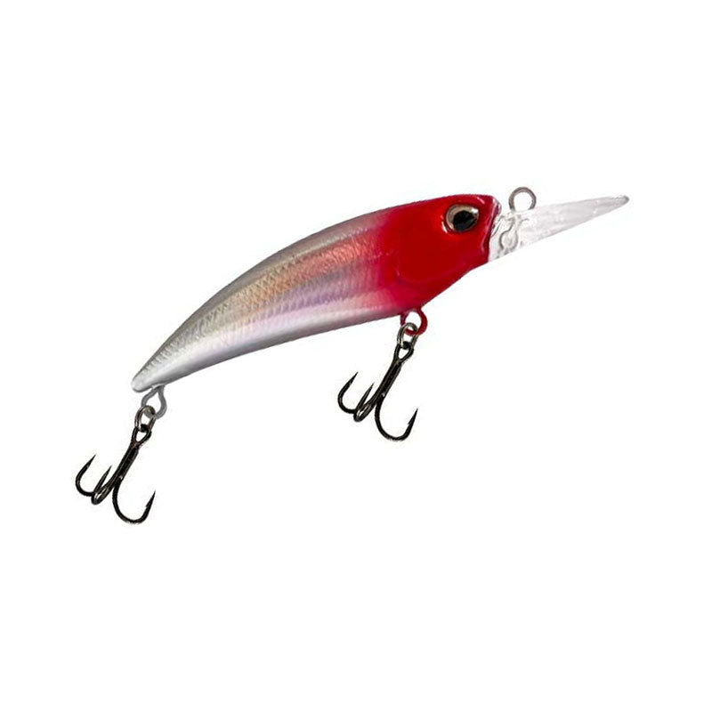 Multi-Depth_Escaping_Deep_Diving_Minnow_red