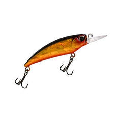 Multi-Depth_Escaping_Deep_Diving_Minnow_gold