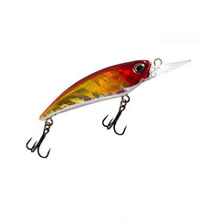 Multi-Depth_Escaping_Deep_Diving_Minnow_red_gold