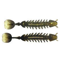 Multi-Legged_T-Tail_Grub-Black