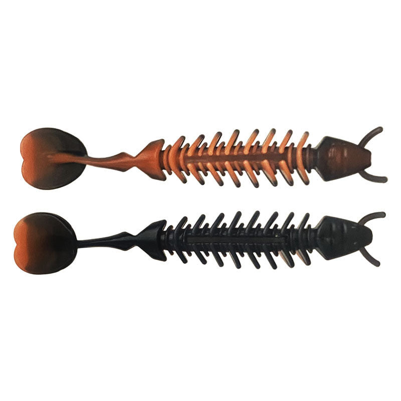 Multi-Legged_T-Tail_Grub-Brown