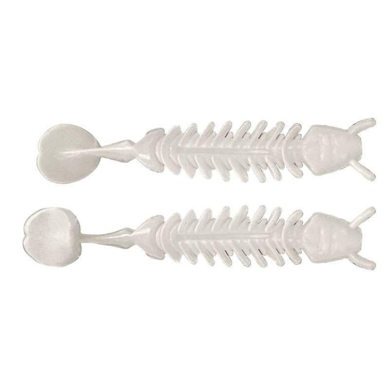 Multi-Legged_T-Tail_Grub-White