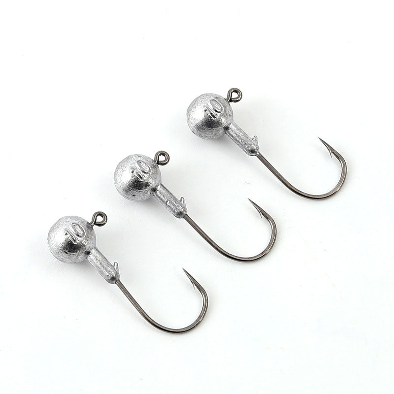 Natural_Color_Root_Fishing_Jig_Head-1