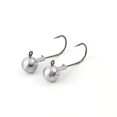 Natural_Color_Root_Fishing_Jig_Head-2