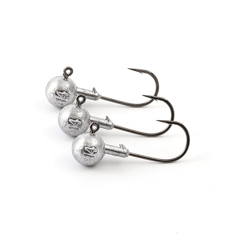 Natural_Color_Root_Fishing_Jig_Head-3