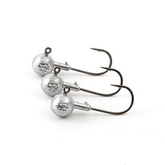 Natural_Color_Root_Fishing_Jig_Head-3