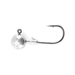 Natural_Color_Root_Fishing_Jig_Head-4