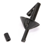 Auto-Release Hook Remover