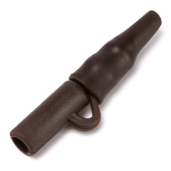 Carp Fishing Accessories Lead Clip