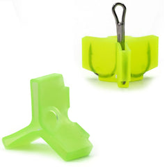 Treble Hook  Protector