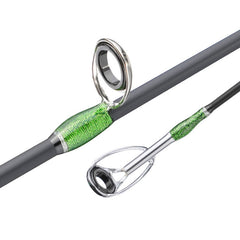 New Arrival Ice Fishing Rod
