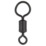 Carp Fishing Swivel