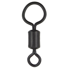 Carp Fishing Swivel