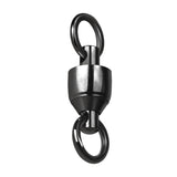 The Pro Ball Bearing Figure 8 Swivel