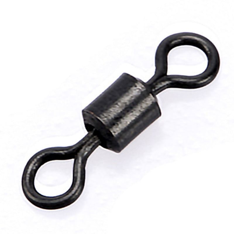 CARP American-Style Swivel