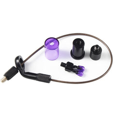 Stainless Steel Bite Indicator