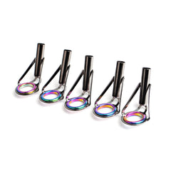 Saltwater Rod Tip Guide Repair *5pcs