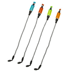 Weighted Stainless Steel Bite Indicator