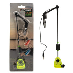 Stainless Steel Bite Indicator