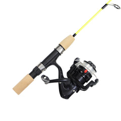 ICEBEL Ice Rod Combos