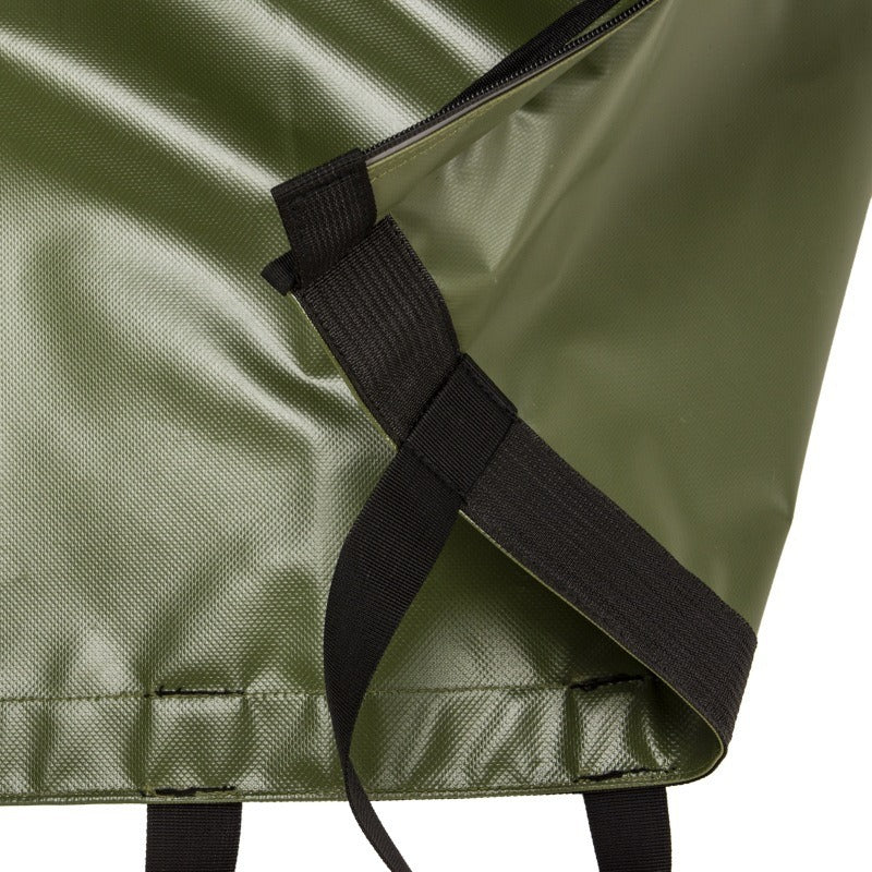 Waterproof Fish Carry Bag